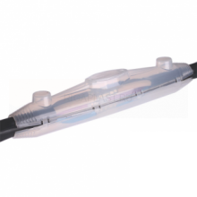 Муфта кабельная заливная 16 - 25мм2 АБК-СИЛА