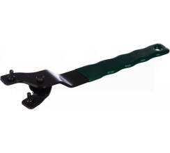 Ключ фланцевый универсальный для УШМ 12-50 мм