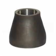 Переход сталь 57х32 