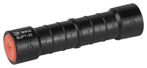 Гильза изолированная ГИФ - 35 (фазная)