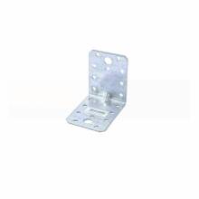 Усиленный уголок  RKPL4 70x70x55x2 mm (1 шт.)