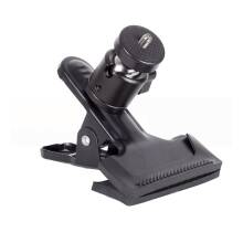 RGK K-5 - крепление универсальное