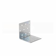 Монтажный уголок RKMP5 60x60x60x1,5 mm (1 шт.)