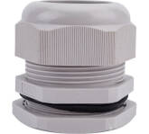 Сальник Tdm PG48 d проводника 34-44мм IP54 