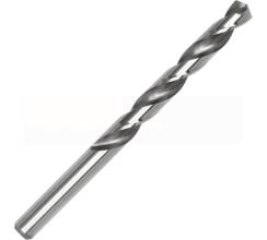 Cверло по металлу D.Bor 1,0x34мм