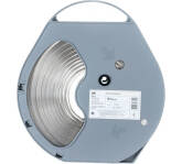 Лента бандажная ЛМ-50 IEK