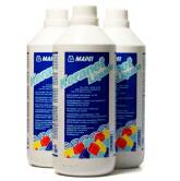 Очиститель цементных остатков KERANET LIQUIDO CONF. 1 KG
