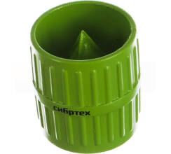 Риммер, устройство для снятия внешней и внутренней фасок труб СИБРТЕХ