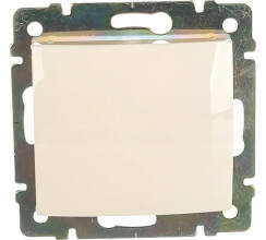 Заглушка Legrand Valena 774446 белая IP20