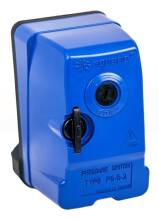 Реле давления AQUARIO PS-5-2 (вращ.гайка) Aquario 6352