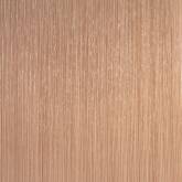 Панель ПВХ Vivipan HomeShine VP-05 венеджио лайт 9х250х2700мм 12шт
