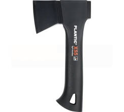 Топор универсальный Light XS5 Plantic 27466-01