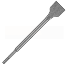 Лопатка D.Bor 0940250-2785) 40х250мм