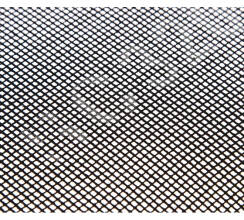 Сетка абразивная Кедр P320 115х280мм