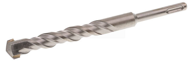 Бур Strong SDS-plus 26х210мм