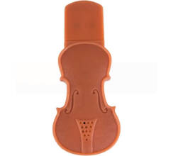 Ультразвуковой отпугиватель от комаров Rexant