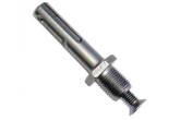 СТК-040 Переходник для патрона SDS+ 1/2