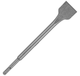 Лопатка D.Bor 0940250-2785) 40х250мм