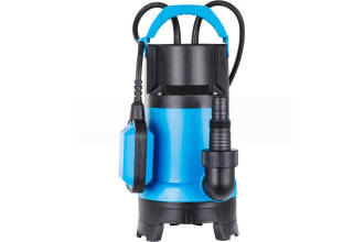 Насос дренажный ADS-1700 Aquario 1170