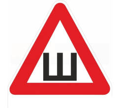 Наклейка  автомобильная 