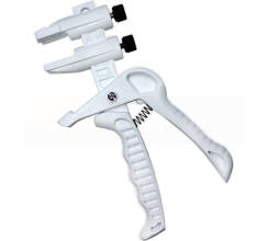 Инструмент СВП (Клещи для вырав.плитки)