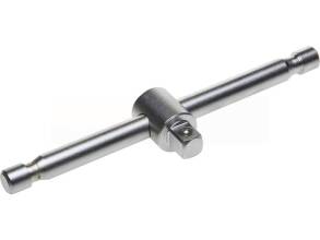 Вороток Kraftool Industrie Qualitat 7830-3/8_Z01 150мм