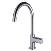 PL4089 Смеситель для кухни Maxonor
