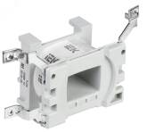 Катушка управления для КМИ-(40А-95А) 400В	