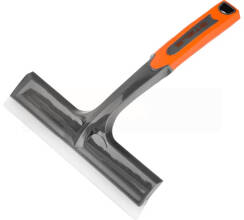 Водосгон 20 см, силиконовый// Stels