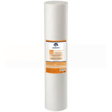 Картридж BB-20 20 микрон вспененный ЮНИКОРН