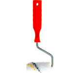 Валик микрофибра 