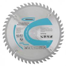 Диск пильный Gross 73333 по дереву 230x32/30мм 48Т