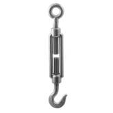 Талреп C+C М14мм