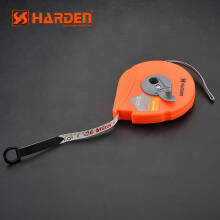 Рулетка Harden 580213 30м