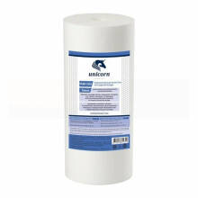 Картридж BB-10 5 микрон вспененный ЮНИКОРН