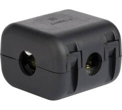 Сжим ответвительный  У-870М  (95-150 ÷ 16-50мм²)