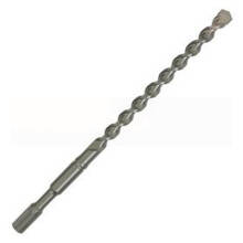 Бур Strong SDS-max 24х400мм