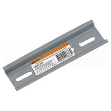 Din-рейка Tdm оцинкованная 75мм