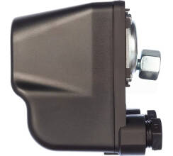 Реле давления PS-02C BELAMOS