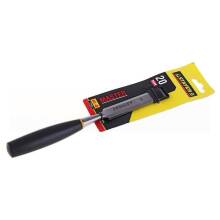 Стамеска Stayer Евро 1820-20 20мм