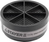 Фильтрующий элемент STAYER MASTER тип А1