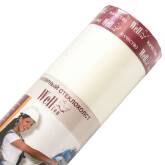 Стеклохолст малярный Wellton W40 1х50м