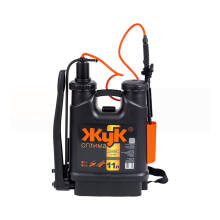 ОПРЫСКИВАТЕЛЬ 