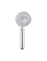 Лейка Timo Galaxy-1 (SL-2018) (светодиодная)