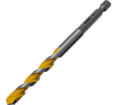 Сверло универсальное Denzel Multi cut 8мм 