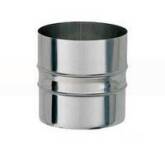 Адаптер Ferrum ПП (430/0,8 мм) Ф130 (нерж.)