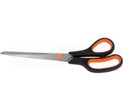 Ножницы хозяйственные Park, 230 мм