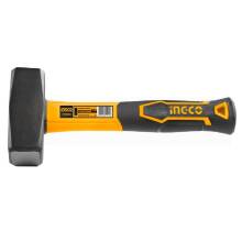Кувалда Ingco HSTH8802 1000гр