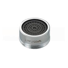Аэратор WesnaArt SP-A0020 ECO M24*1 