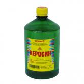 Керосин Ясхим 1л